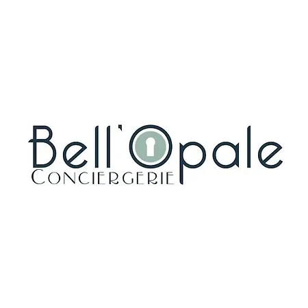 Bellevue - 60 M2 - 3 Ch - Vue - Renove A ! 위머로우