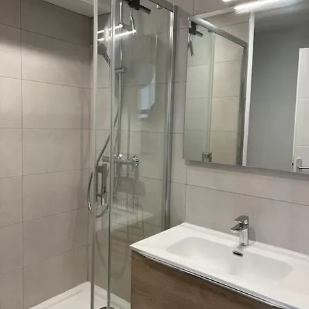 Bellevue - 60 M2 - 3 Ch - Vue - Renove A !