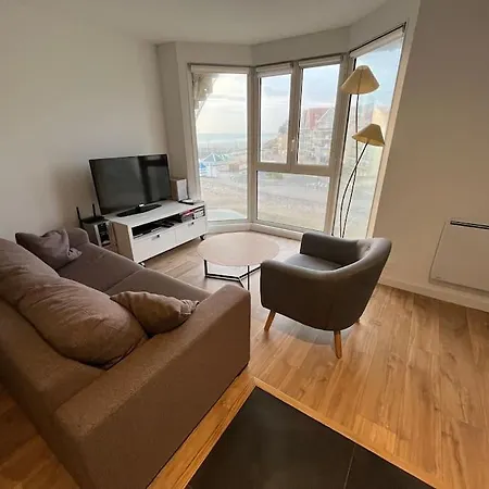 Bellevue - 60 M2 - 3 Ch - Vue - Renove A !