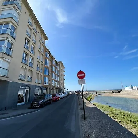 Bellevue - 60 M2 - 3 Ch - Vue - Renove A ! Апартаменты